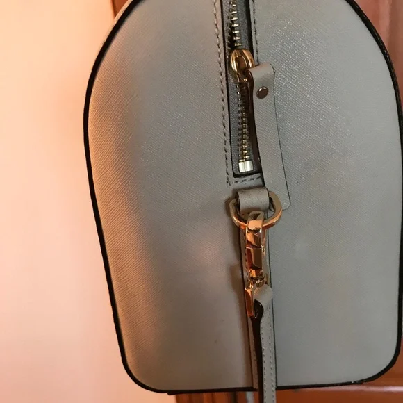 Kate Spade Purse - Picture 4 of 5